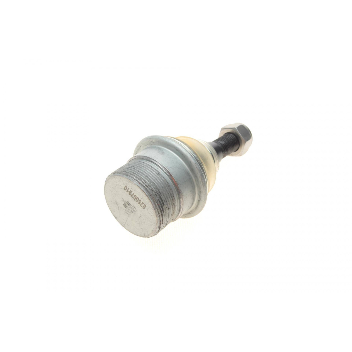Опора кульова (передня) MB M-class (W163) 98-05