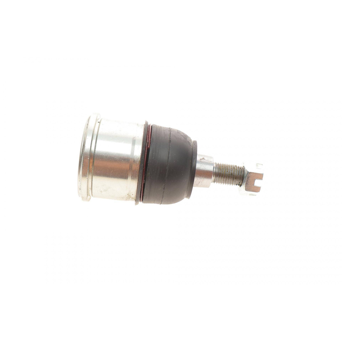 Опора кульова (передня/знизу) Honda Accord VII 2.0/2.2D/2.4 03-08