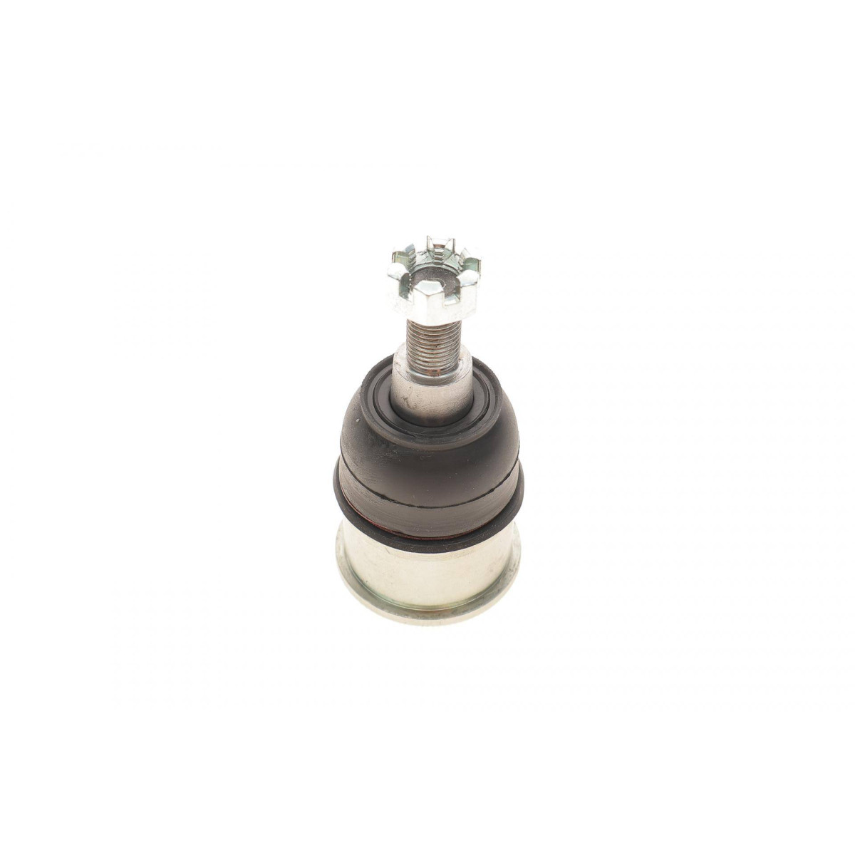 Опора кульова (передня/знизу) Honda Accord VII 2.0/2.2D/2.4 03-08