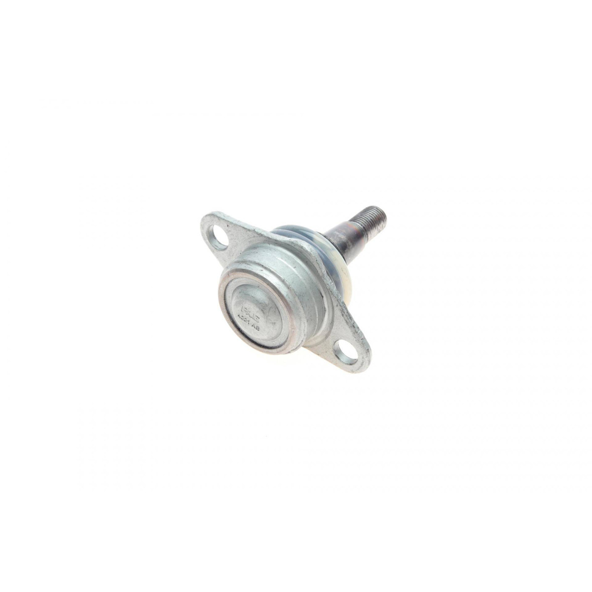 Опора кульова (передня) BMW X3 (E83) 2.0i-3.0i 03-11 M54/M7/N47/N52