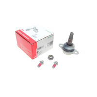 Опора кульова (передня) BMW X3 (E83) 2.0i-3.0i 03-11 M54/M7/N47/N52