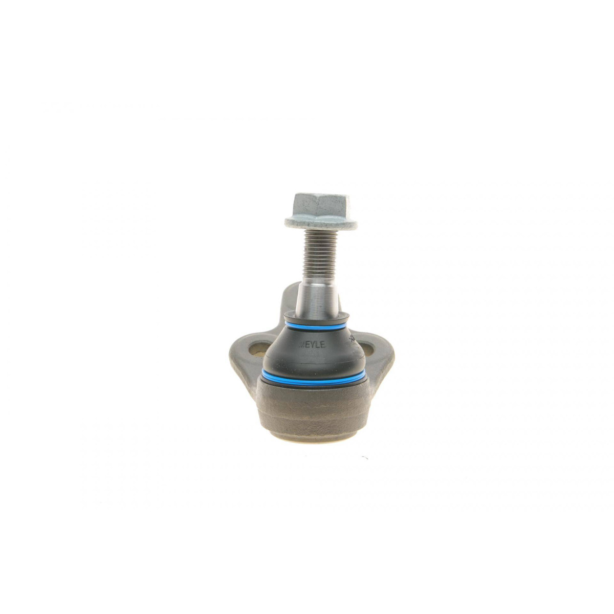 Опора кульова (передня/знизу) Ford Focus II 1.4-2.0TDCi 04-12/C-Max 07-10/Volvo C30/C70/S40 04-