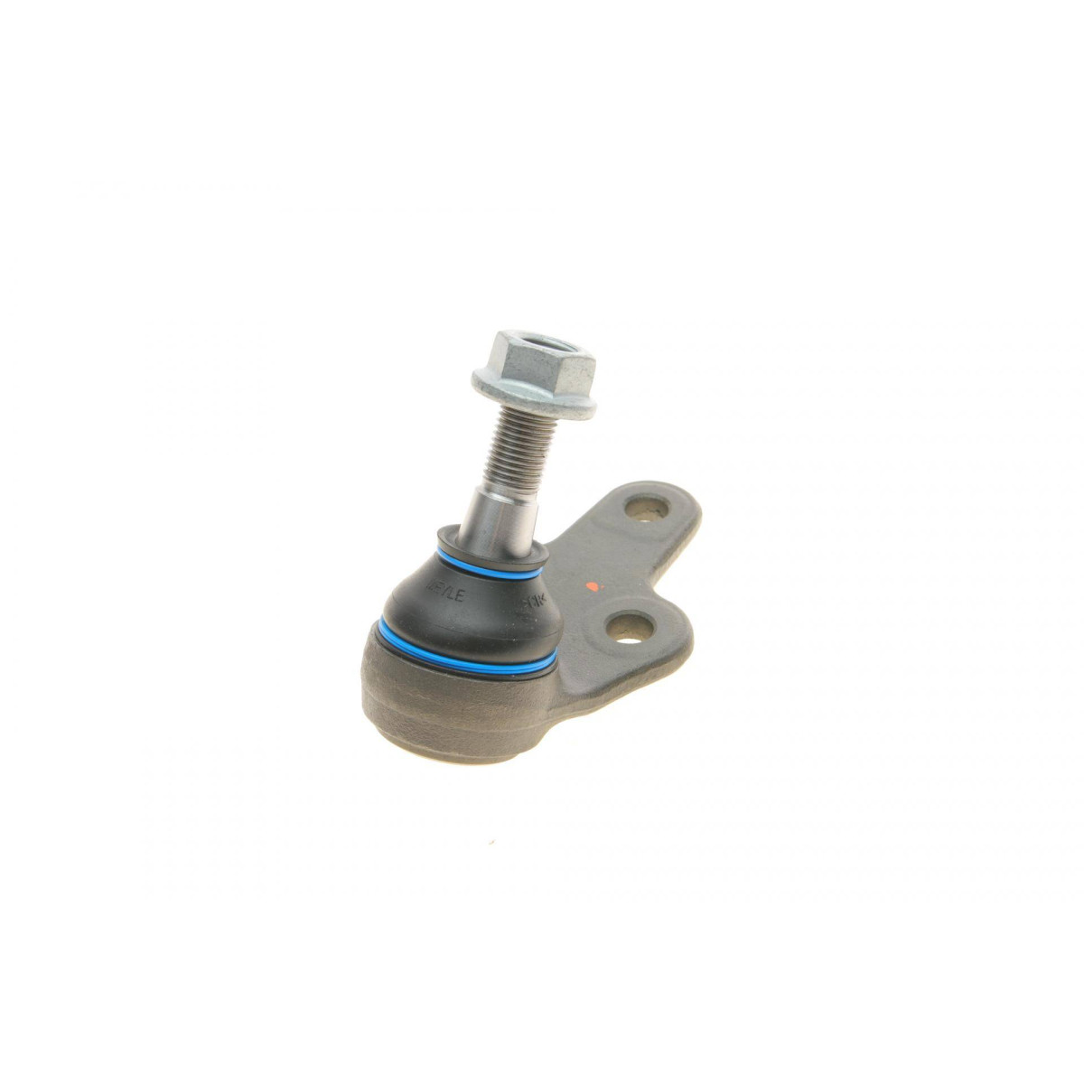 Опора кульова (передня/знизу) Ford Focus II 1.4-2.0TDCi 04-12/C-Max 07-10/Volvo C30/C70/S40 04-