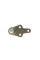 Опора кульова (передня/знизу) Ford Focus II 1.4-2.0TDCi 04-12/C-Max 07-10/Volvo C30/C70/S40 04-
