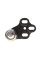 Опора кульова (передня/знизу/R) Audi 80 91-96/Coupe 88-96 (d=19mm)