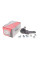 Опора кульова (передня/знизу) Ford Focus 98-04
