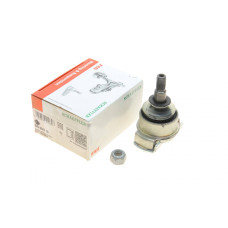 Опора кульова (передня/знизу/ззовні) BMW 3 (E36)/Z3 (E36) 1.6i-3.0 90-03