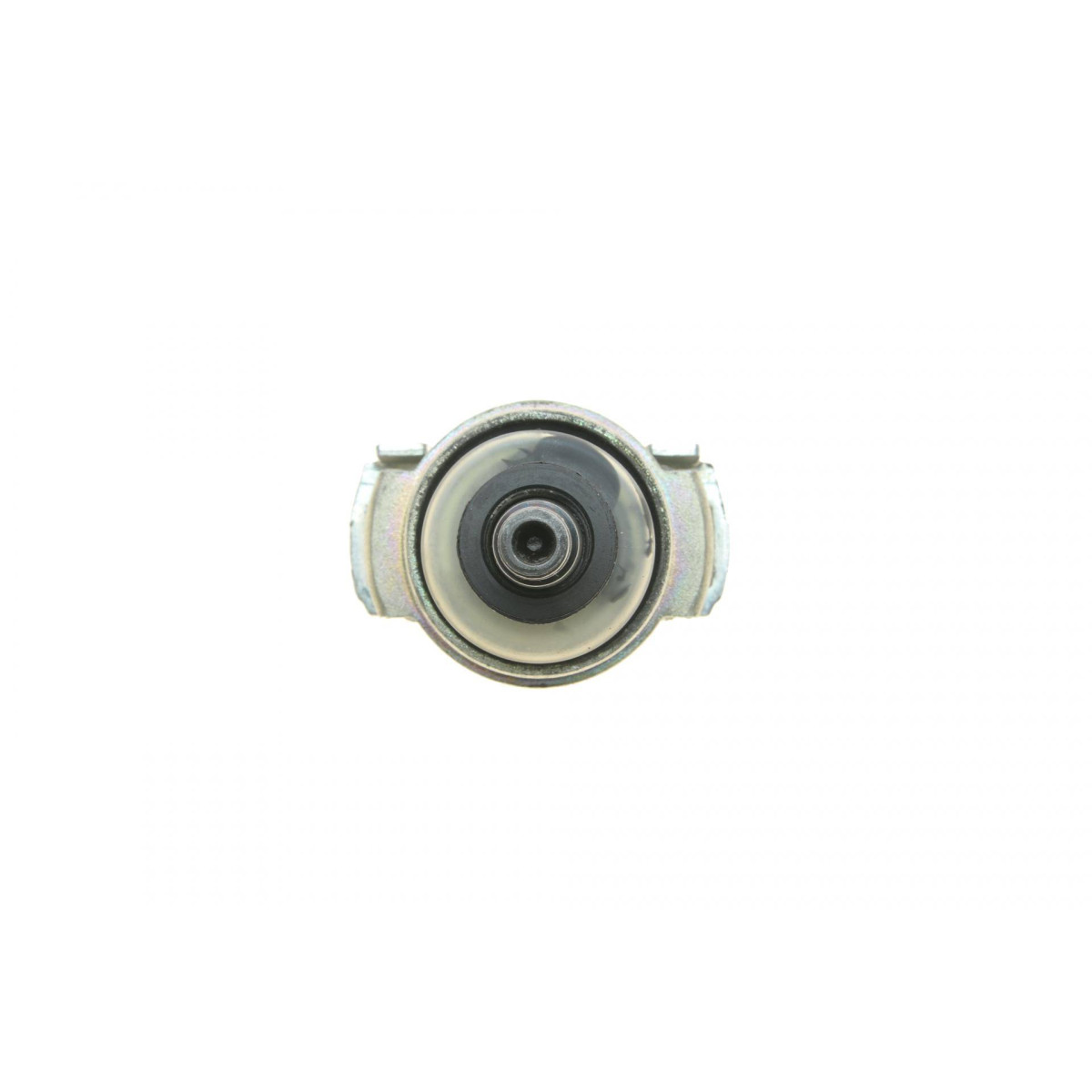 Опора кульова (передня/знизу/ззовні) BMW 3 (E36)/Z3 (E36) 1.6i-3.0 90-03