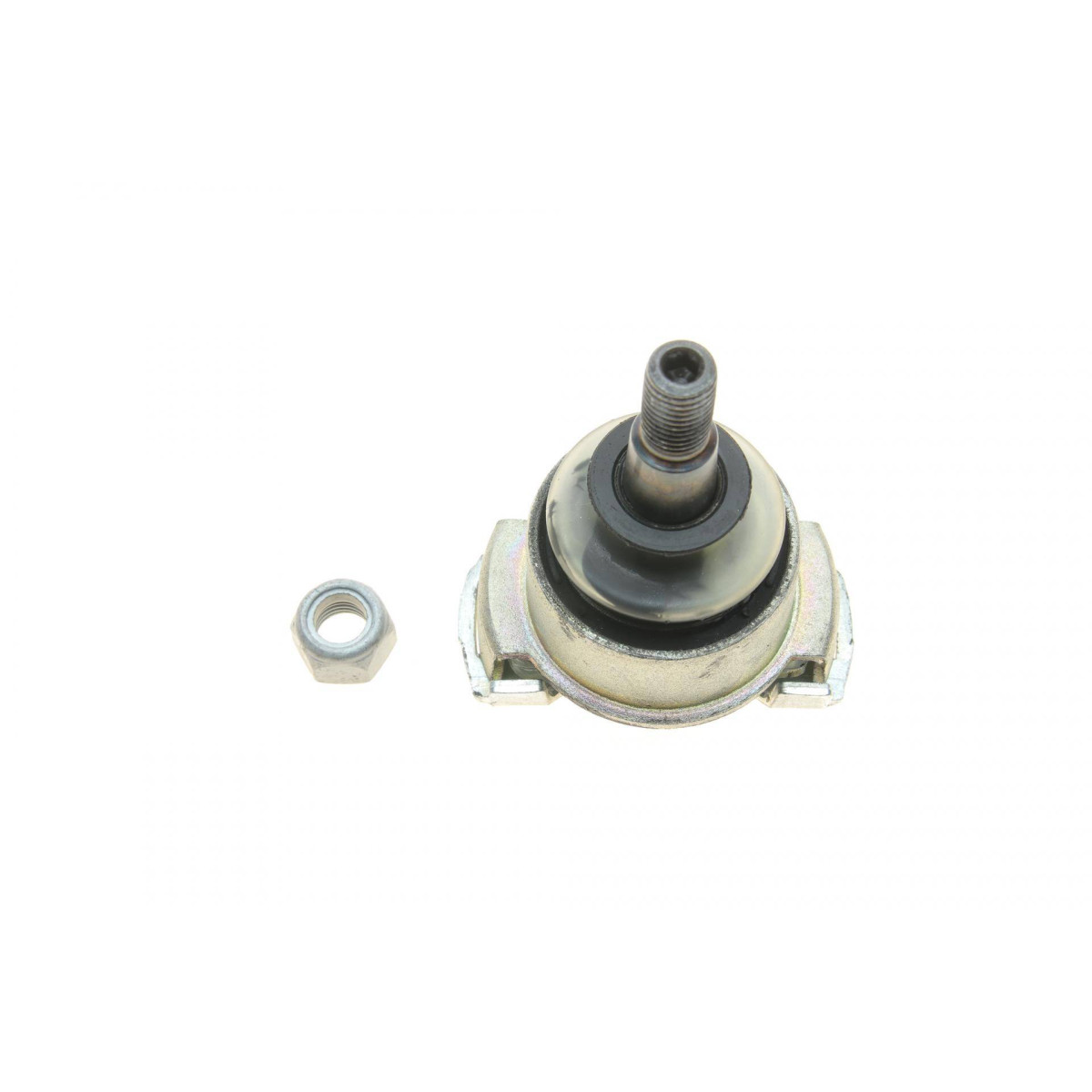 Опора кульова (передня/знизу/ззовні) BMW 3 (E36)/Z3 (E36) 1.6i-3.0 90-03