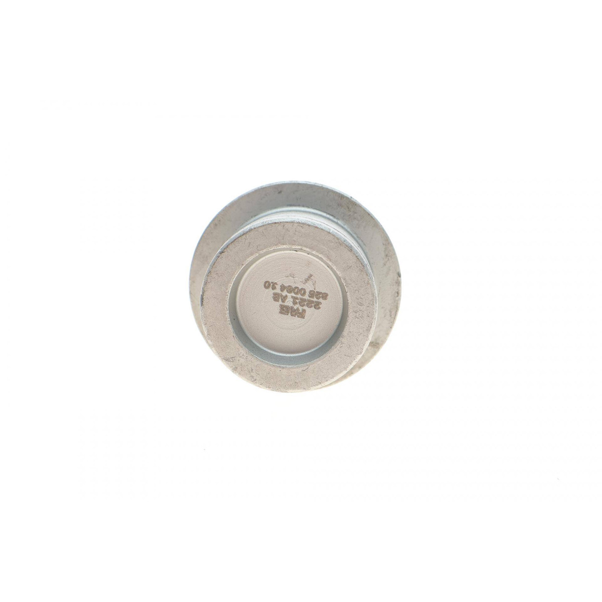 Опора кульова (передня) Land Rover Discovery/Range Rover II 98-04