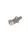 Опора кульова (передня/знизу) Hyundai Tucson 2.4/Kia Sportage 1.6-2.0 09-