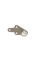 Опора кульова (передня/знизу/R) Ford Kuga I 2.0TDCi/2.5 08-
