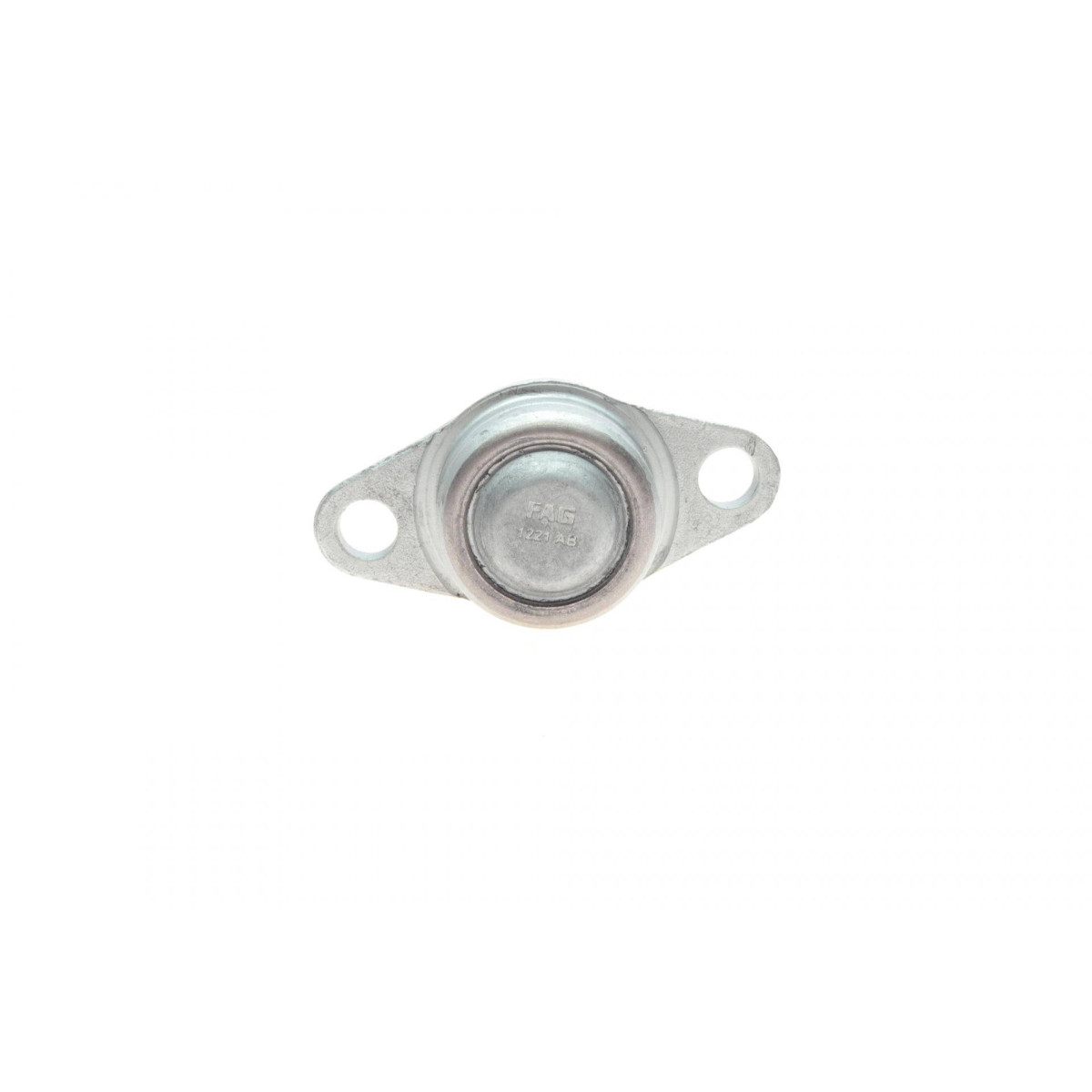 Опора кульова (передня/знизу) BMW 3 (E90/E91/E92) 05-13/X1 (E84) 09-15