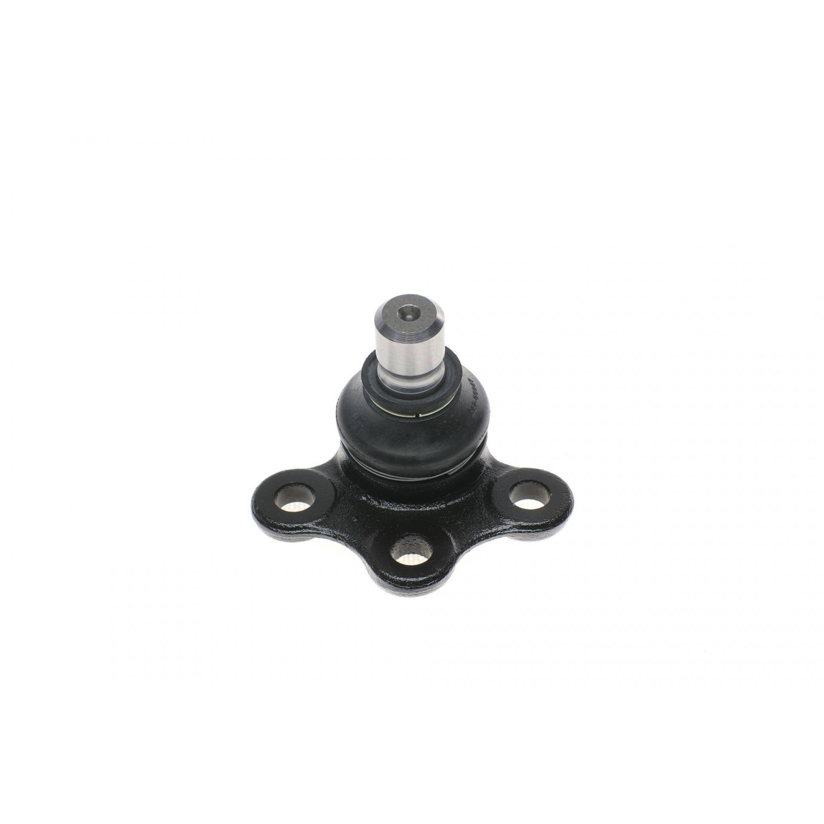 Опора кульова (передня/знизу) Citroen C3 02-/Peugeot 2008 13- (d=18mm)