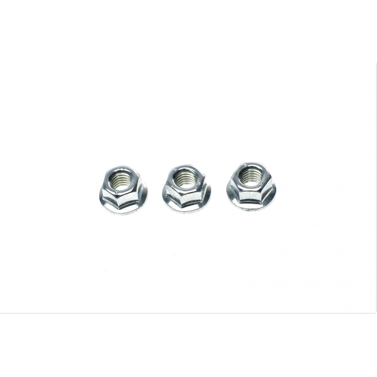Опора кульова (передня/знизу) Citroen C3 02-/Peugeot 2008 13- (d=18mm)