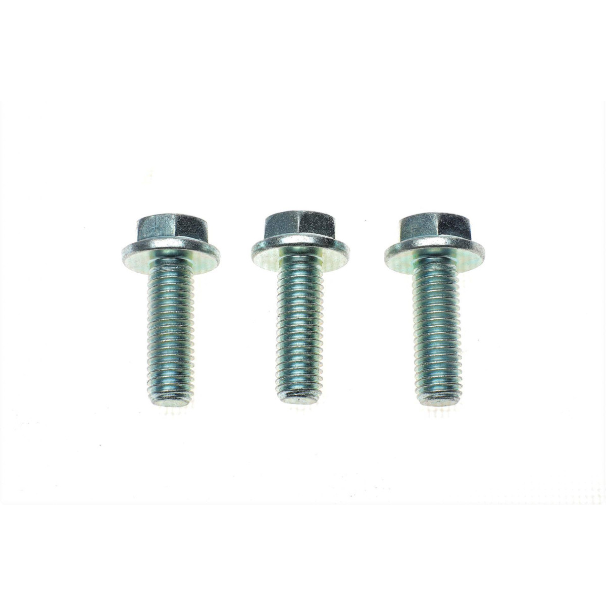 Опора кульова (передня/знизу) Citroen C3 02-/Peugeot 2008 13- (d=18mm)