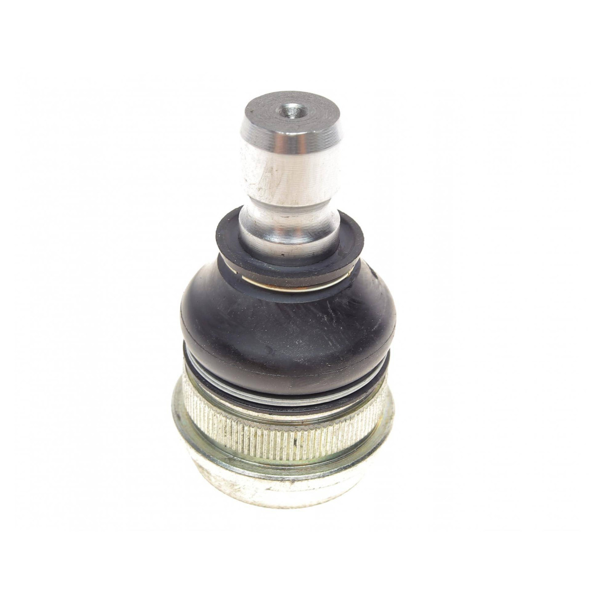 Опора кульова (передня/знизу) Kia Rio/Picanto 11-/Soul 09-/ (d=18mm/d=40.15mm)
