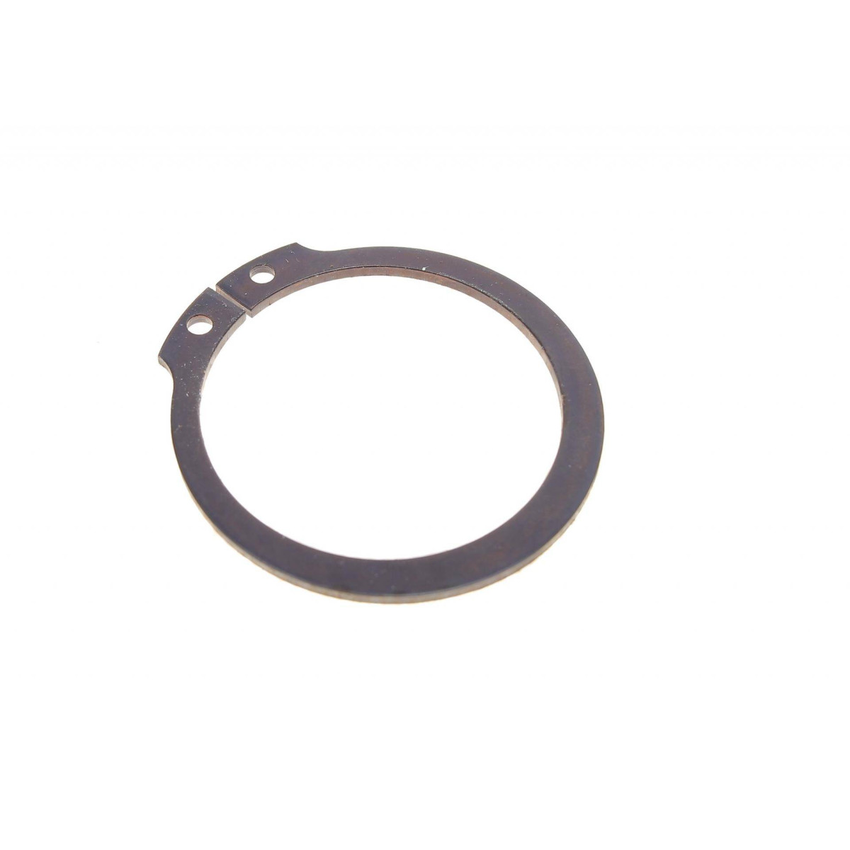 Опора кульова (передня/знизу) Kia Rio/Picanto 11-/Soul 09-/ (d=18mm/d=40.15mm)