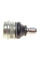 Опора кульова (передня/знизу) Kia Rio/Picanto 11-/Soul 09-/ (d=18mm/d=40.15mm)