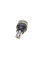 Опора кульова (передня/знизу) Kia Rio/Picanto 11-/Soul 09-/ (d=18mm/d=40.15mm)
