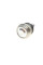 Опора кульова (передня/знизу) Kia Rio/Picanto 11-/Soul 09-/ (d=18mm/d=40.15mm)