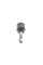 Опора кульова (передня/знизу) Chrysler Voyager IV 00-08