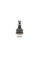 Опора кульова (передня/знизу) Audi A4/A5 15- (d=41.95mm)