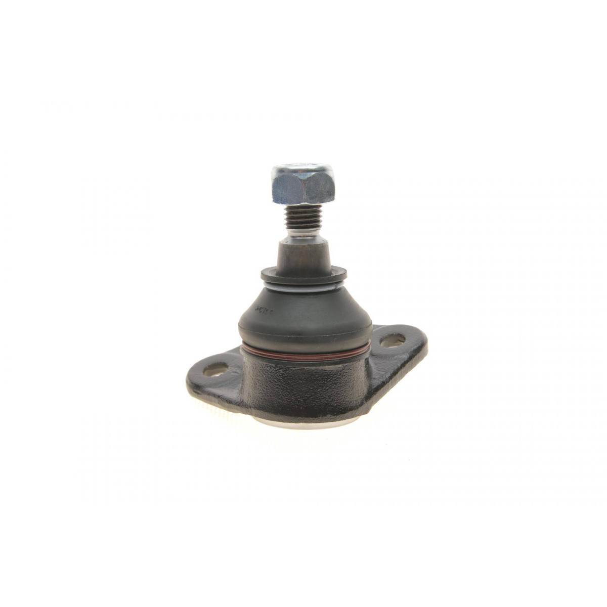 Опора кульова (передня/знизу/L) Audi A3/Seat Toledo/Leon/Skoda Octavia/VW Golf IV 96-10