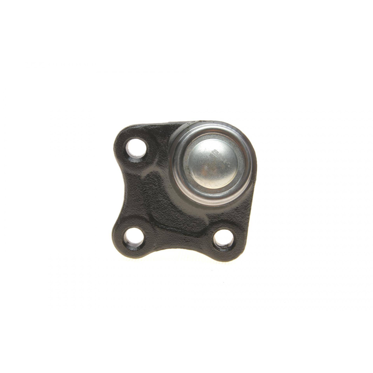Опора кульова (передня/знизу/L) Audi A3/Seat Toledo/Leon/Skoda Octavia/VW Golf IV 96-10
