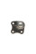 Опора кульова (передня/знизу/L) Audi A3/Seat Toledo/Leon/Skoda Octavia/VW Golf IV 96-10