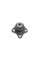 Опора кульова (передня/знизу/L) Audi A3/Seat Toledo/Leon/Skoda Octavia/VW Golf IV 96-10