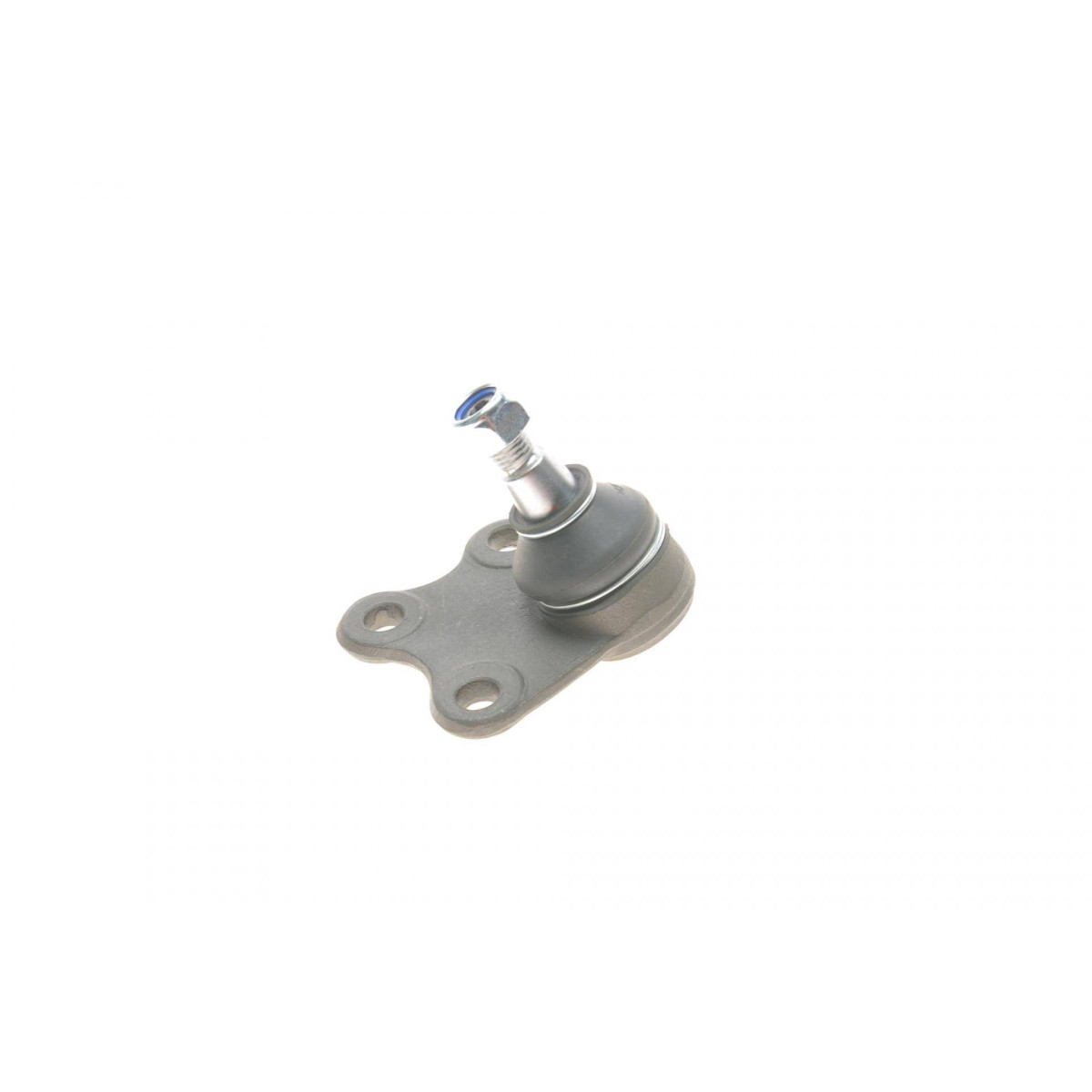 Опора кульова (передня/знизу/R) Audi A1 10-/Seat Ibiza 02-15/Skoda Fabia 99-14/Rapid 12-/VW Polo 01