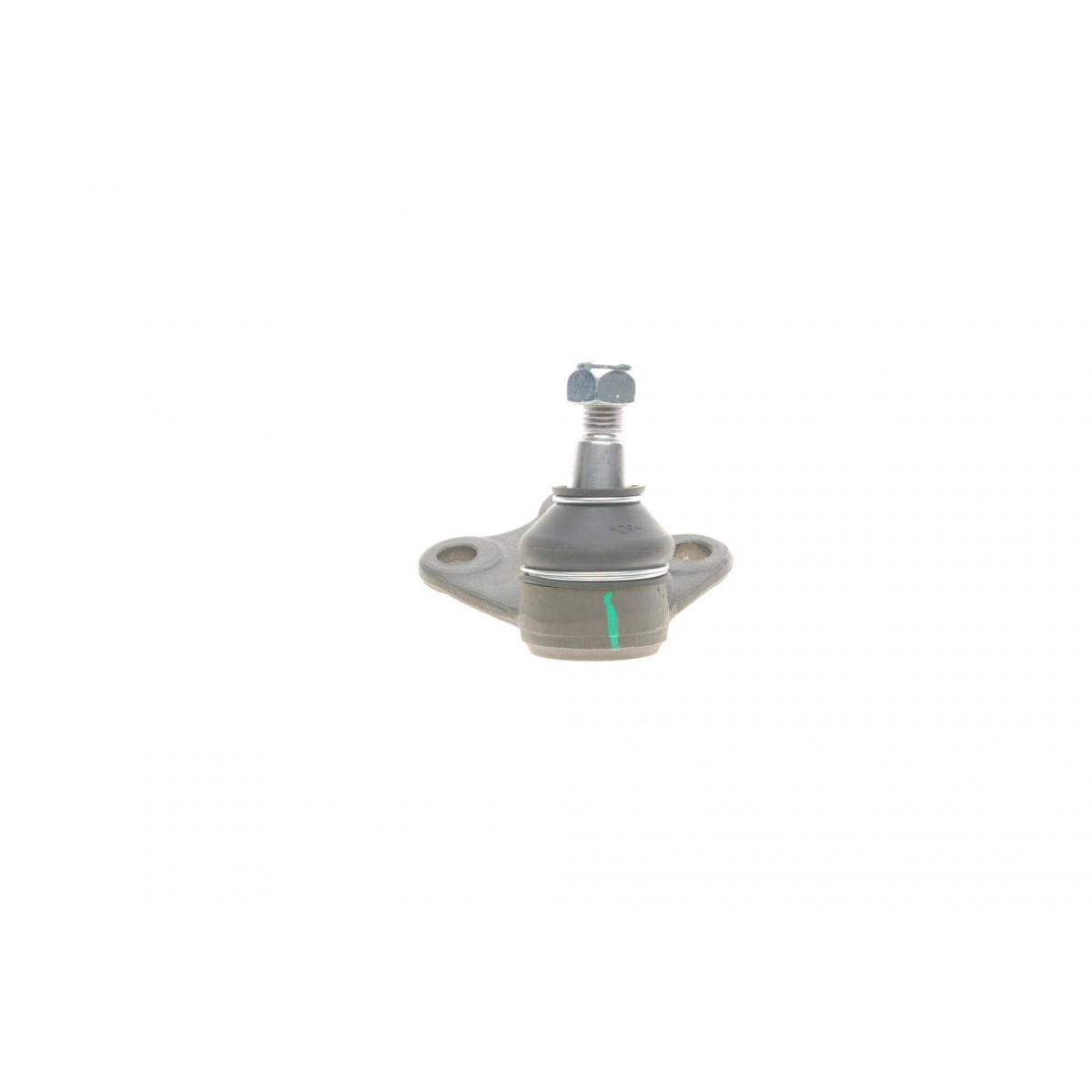 Опора кульова (передня/знизу/R) Audi A1 10-/Seat Ibiza 02-15/Skoda Fabia 99-14/Rapid 12-/VW Polo 01
