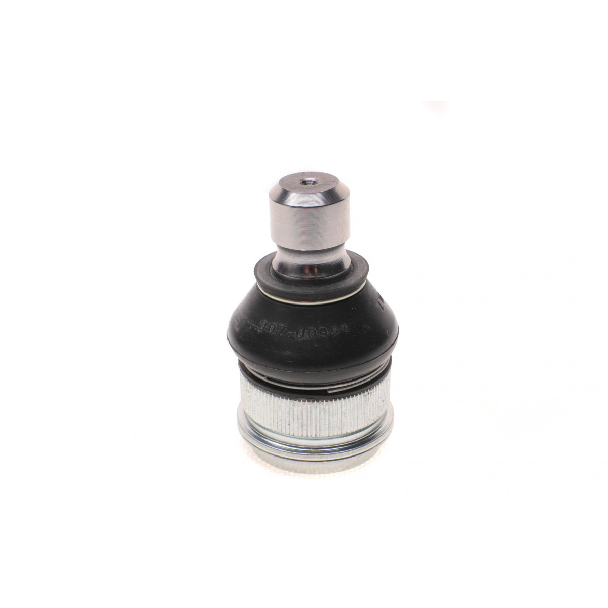 Опора кульова (передня/знизу) Ford Edge/Lincoln MKX 06- (d=43.9mm/22mm)