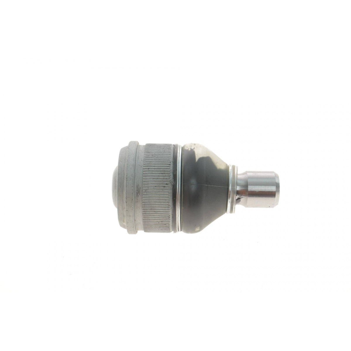 Опора кульова (передня/знизу) Mazda 3/5 03-10