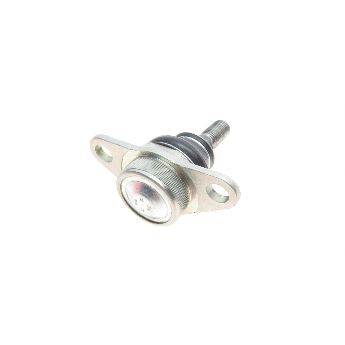 Опора кульова (передня) Volvo S60/V70XC70/XC90 2.0-4.4 97-14