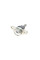 Опора кульова (передня) Volvo S60/V70XC70/XC90 2.0-4.4 97-14