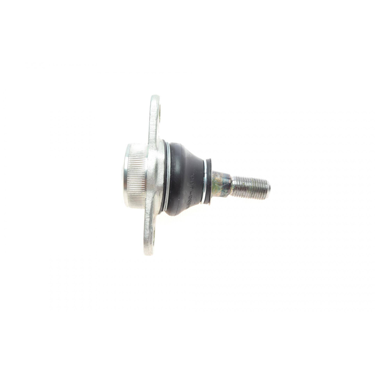 Опора кульова (передня) Volvo S60/V70XC70/XC90 2.0-4.4 97-14