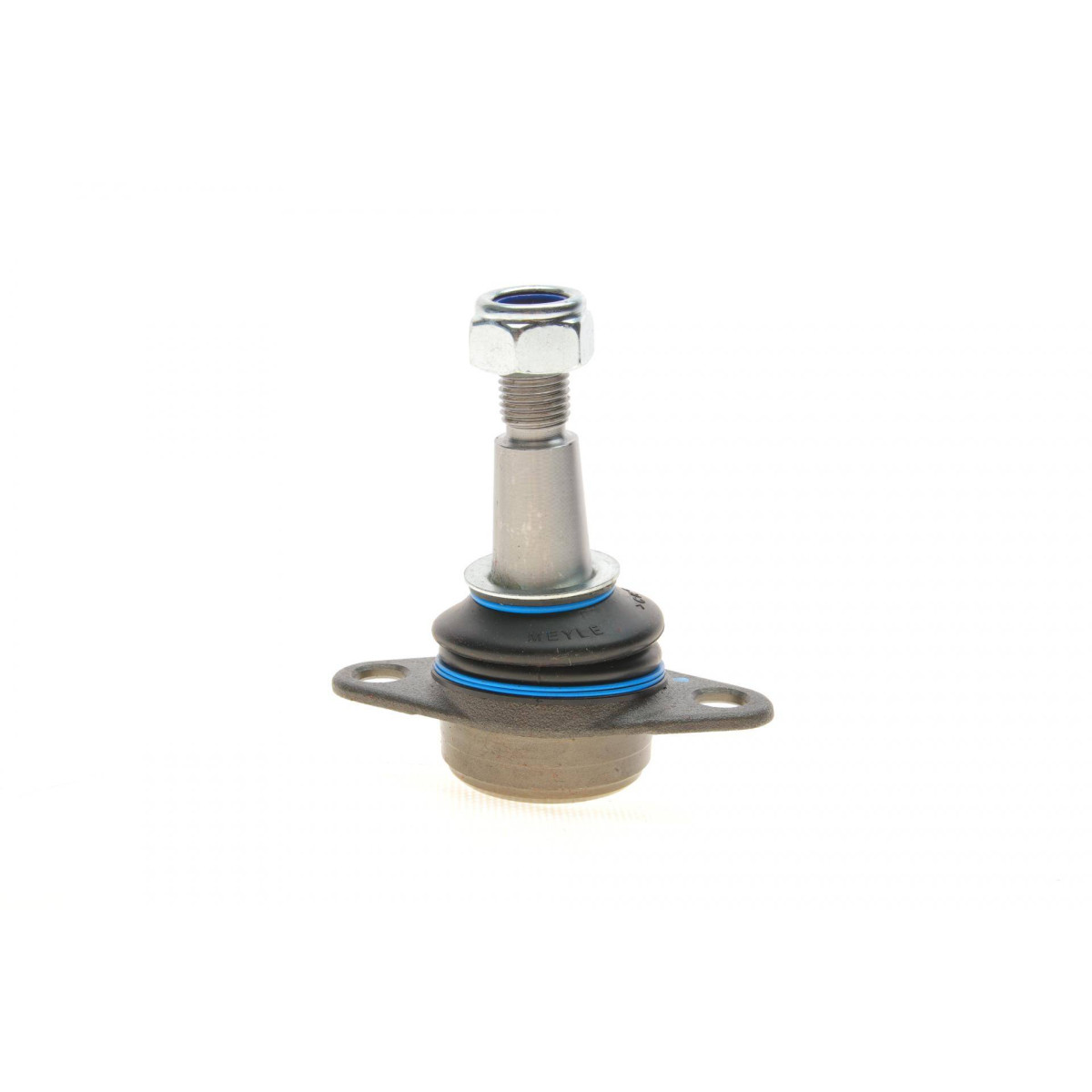 Опора кульова (передня) BMW X3 (E83) 2.0i-3.0i 03-11 M54/M7/N47/N52