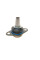 Опора кульова (передня) BMW X3 (E83) 2.0i-3.0i 03-11 M54/M7/N47/N52