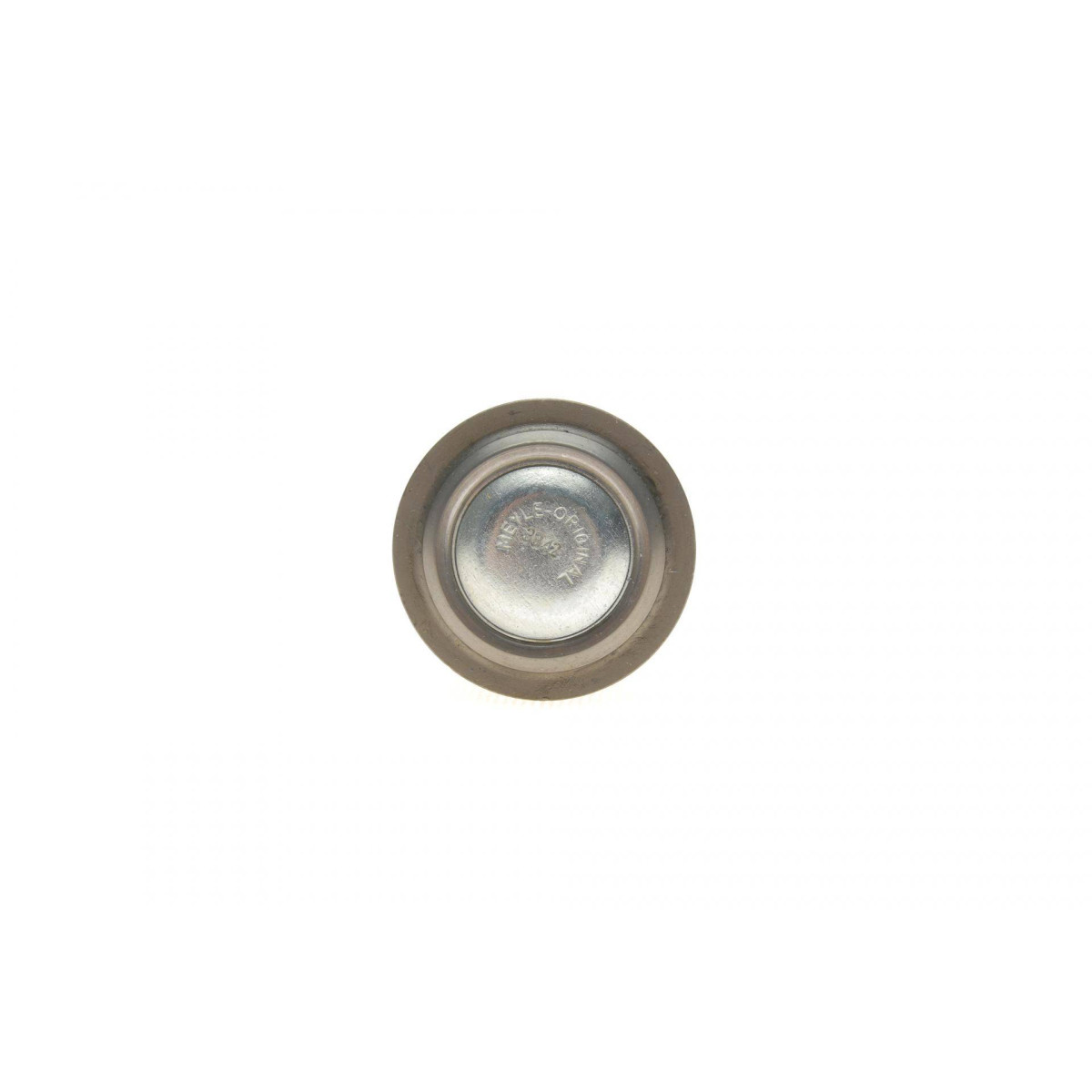 Опора кульова (передня/знизу) Nissan Almera II 00-06