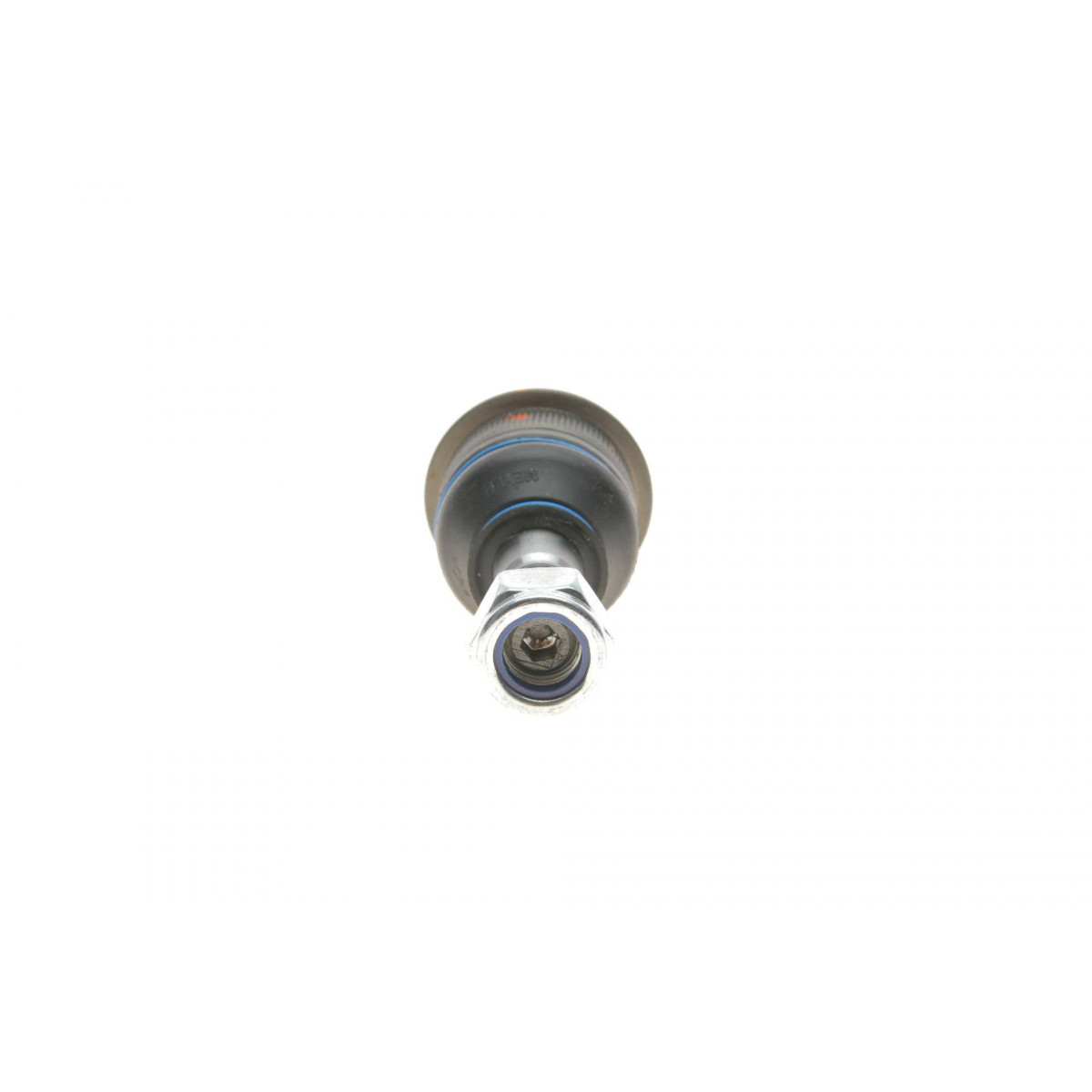 Опора кульова (передня/знизу) Nissan Almera II 00-06
