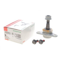 Опора кульова (передня) Volvo S60/V70XC70/XC90 2.0-4.4 97-14
