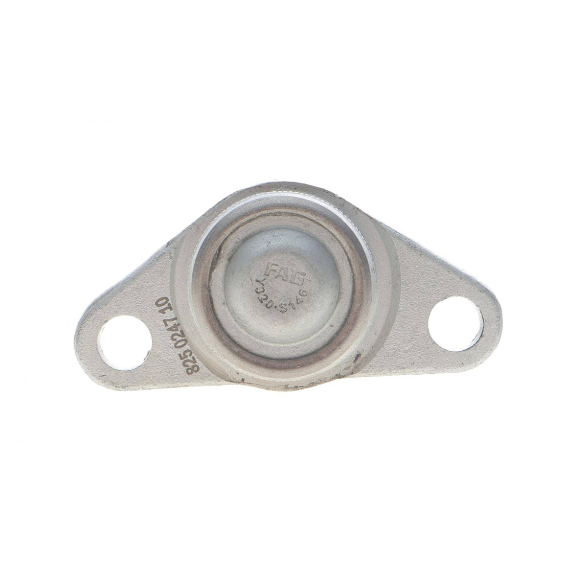 Опора кульова (передня) Volvo S60/V70XC70/XC90 2.0-4.4 97-14