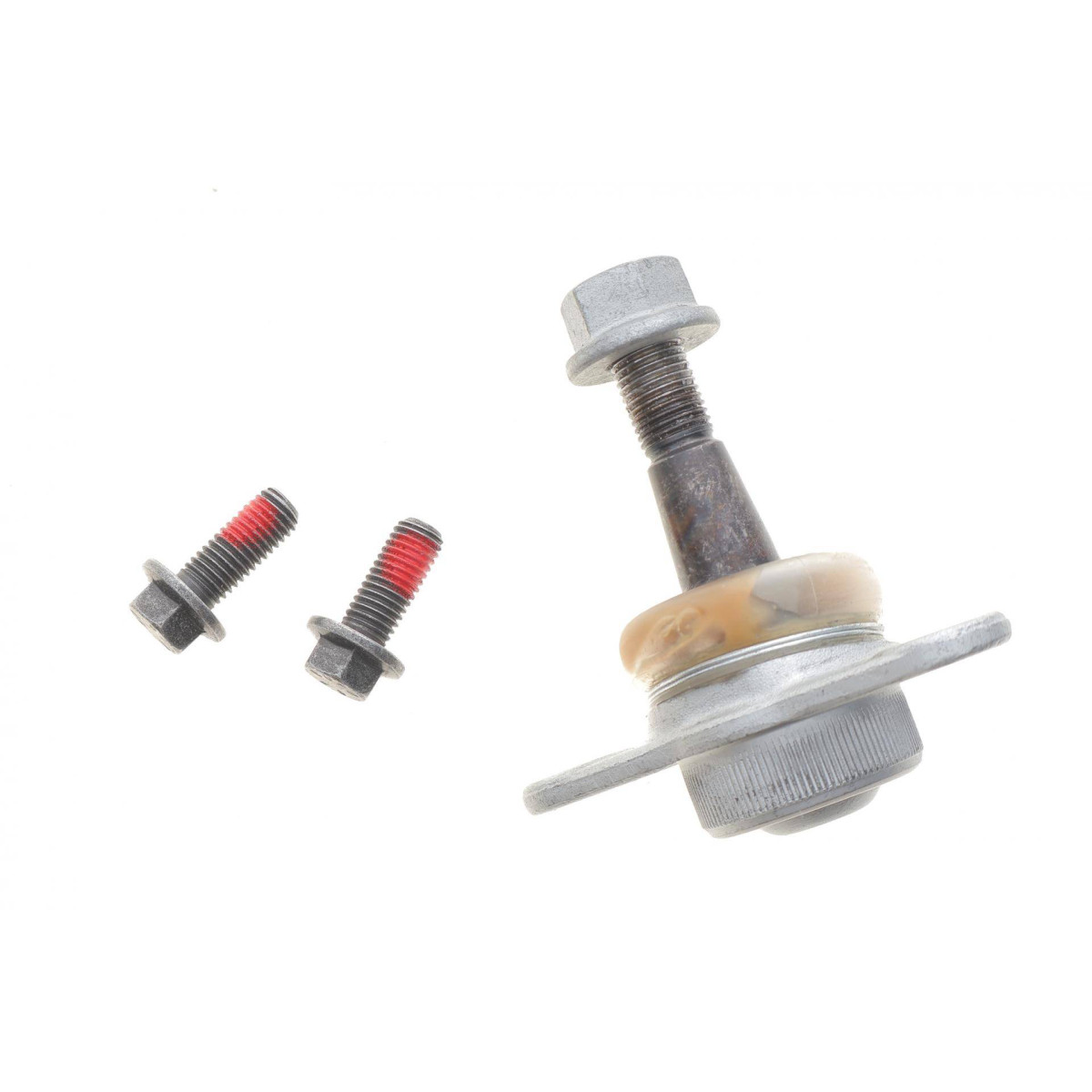 Опора кульова (передня) Volvo S60/V70XC70/XC90 2.0-4.4 97-14