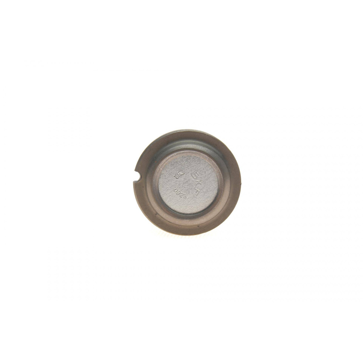 Опора кульова (передня) Honda Civic V/VI 94-01 (d=35.2mm)