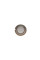 Опора кульова (передня) Honda Civic V/VI 94-01 (d=35.2mm)