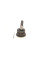 Опора кульова (передня) Honda Civic V/VI 94-01 (d=35.2mm)