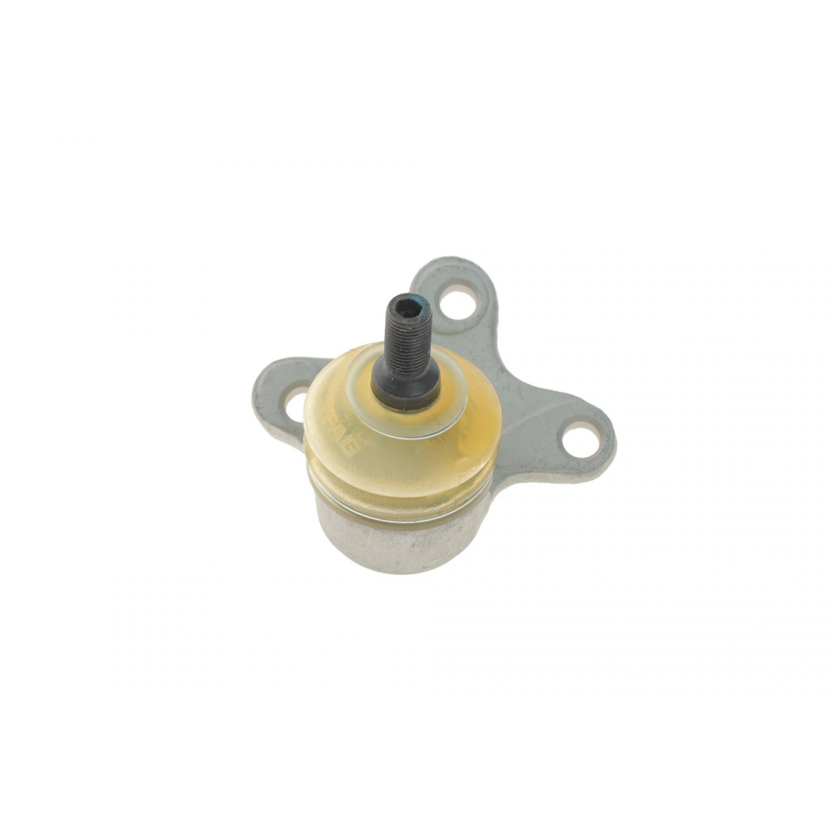 Опора кульова (передня/R) VW Polo (6N1), 10/94 - 10/99