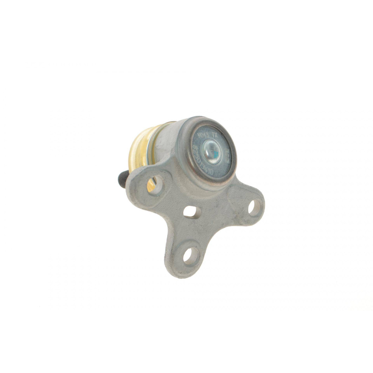 Опора кульова (передня/R) VW Polo (6N1), 10/94 - 10/99